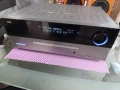 Receiver Harman/Kardon AVR 127/230, снимка 7