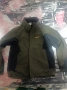 Мъжко зимно яке Jack Wolfskin , снимка 1