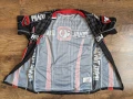 Джърси Pearl Izumi Jersey, снимка 7