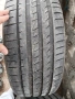 Уникални спорт пакет джанти с чисто нови летни гуми 2025г., снимка 10