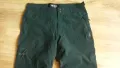 Vikafjell ODDA Waterproof Stretch Trouser размер XL еластиен водонепромокаем панталон - 1795, снимка 3