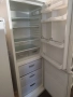Хладилник с фризер Gorenje/два компресора , снимка 2