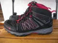 Продавам трисеэонни обувки The North Face 44.5, снимка 1