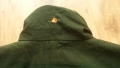 LAKSEN GORE-TEX WINTER Jacket размер XL за лов риболов зимно яке водонепромокаемо - 2145, снимка 10