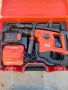 Hilti TE 30-22 Nuron Перфоратор , снимка 2