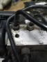 ABS модул Seat Ibiza IV (2008-2012г.) 6R0907379H , 6R0 907 379 H , 0265239000, снимка 5