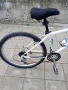 велосипед SCHWINN , снимка 3