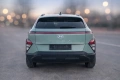 Hyundai Kona 2024/Хиундай Кона 2024, снимка 2