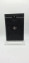 blackberry passport , снимка 2