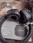 Marshall Major 3 (Bluetooth), снимка 1 - Bluetooth слушалки - 45681427