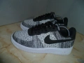 NIKE AIR спортни обувки №38, снимка 9