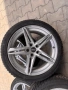 Джанти 18 цола Audi, снимка 7