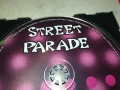 STREET PARADE CD 1207251111, снимка 14