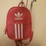 Adidas оригинална МИНИ раничка, снимка 1