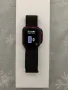 Apple Watch 9 Red T-loop 45mm, снимка 3