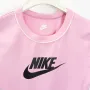 Nike дамско оригинално боди - M, снимка 2