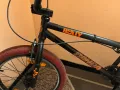 Bmx banda bully, снимка 2