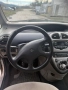 Citroen Xsara Picasso 2.0 HDI 90к.с, снимка 7