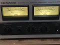 Trio Kenwood ka-405, снимка 4