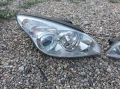 Продавам фарове Hyundai i30 ляв и десен, снимка 2