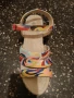 сандал по 20 лева, снимка 2