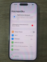 iPhone 15 pro 128gb, снимка 4