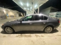 продава се BMW e60 525 i, снимка 2