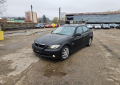 BMW 318, снимка 1 - Автомобили и джипове - 44984955