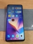 Xiaomi MI 10T /128gb, снимка 2