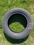 Продавам летни гуми Michelin, снимка 1