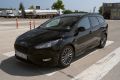 Ford Focus ST line 1.0 Ecoboost 140коня Форд Фокус, снимка 1