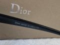 -37 % разпродажба Dior 2023 дамски слънчеви очила правоъгълни, снимка 6