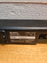 Саунд бар SHARP HT-SB300, снимка 7