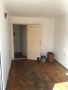 Продавам апартамент , снимка 4