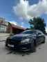 Cls350 , снимка 1