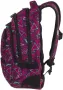 Ученическа раница CoolPack College 28L Голяма Анатомична Нова, снимка 5