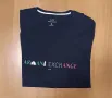 Armani Exchange®-Като Нова , снимка 14