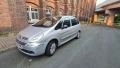 Citroen Xara Picasso 1.6 HDI , снимка 9