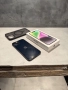 КАТО ЧИСТО НОВ Iphone 14 128 GB Midnight + подарък, снимка 4