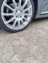 комплект джанти със гуми, спорт пакет, снимка 4