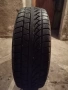 Продавам 1 брой зимна гума 195.65.15 дот 2019 Petlas , снимка 2