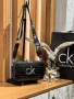 чанти Calvin Klein jeans , снимка 7