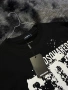 DSQUARED2 Icon тениска, снимка 2