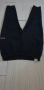 Hugo Boss Hadiko 1 Mens Size L ОРИГИНАЛ! Мъжко Долнище!, снимка 5
