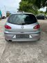 Alfa Romeo 147 1.9 jtd на части, снимка 3