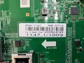 Main board BN41-02575B,TV SAMSUNG UE32M5602, снимка 4