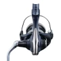 Макара SHIMANO Catana 3000,3000HG ,4000, снимка 2