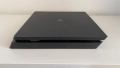 👋 Търси се нов дом: PS4 Slim 2TB | Като нова + Игри и Кутия, снимка 5