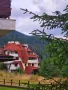 Студио"PANORAMA MOUNTAIN", до ски писта Пампорово - Стойките, снимка 9