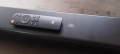 JBL sound bar SB510, снимка 2
